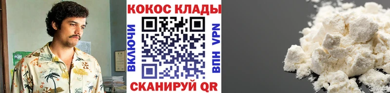 где купить   Горняк  КОКАИН Fish Scale 