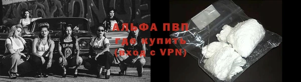 молекула духа Баксан