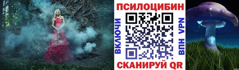 omg зеркало  Горняк  Галлюциногенные грибы прущие грибы 